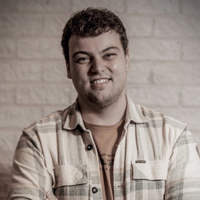 Raymon Knol